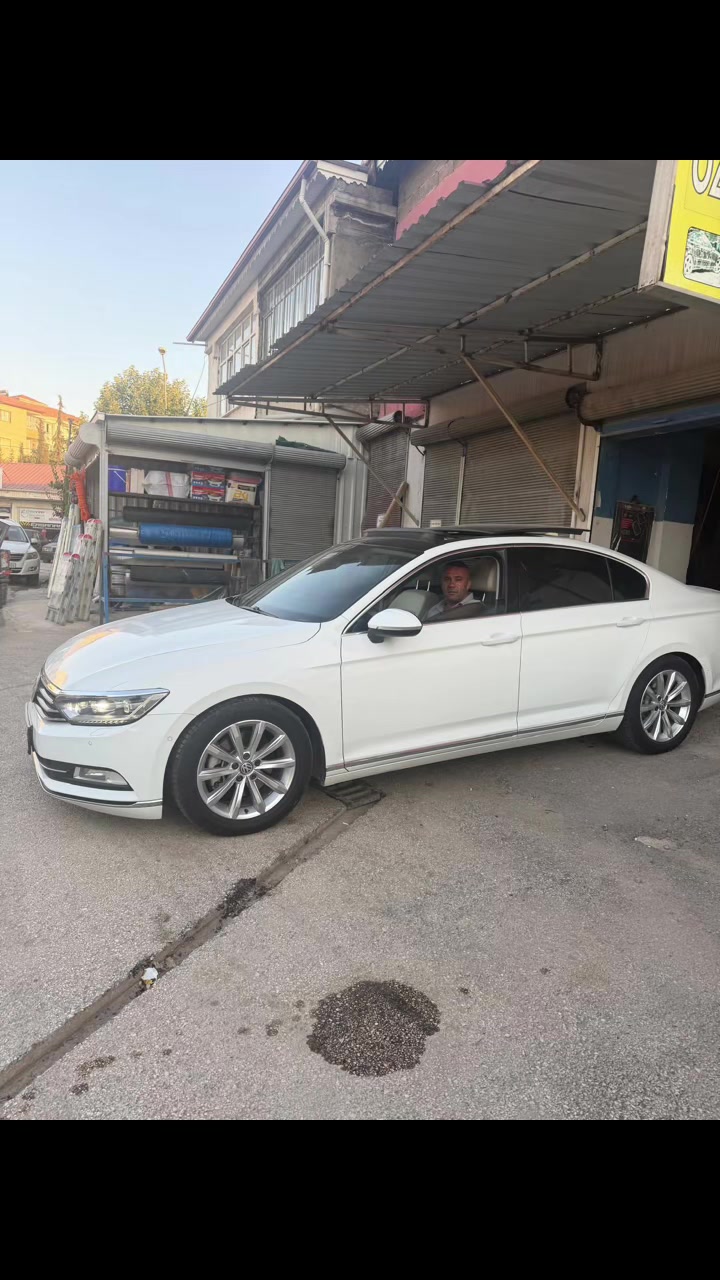 @Selim Özkaya 02 gölbaşı