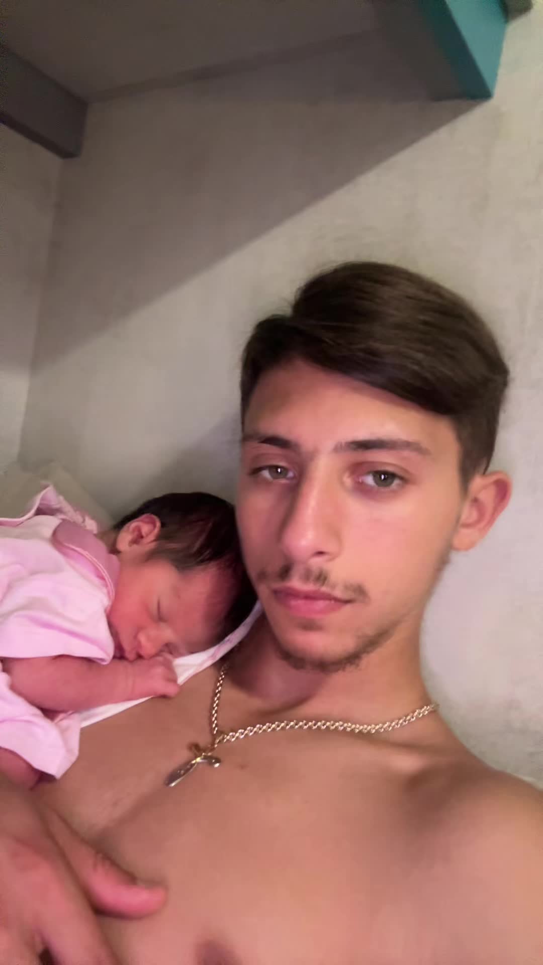 @CONFALONE