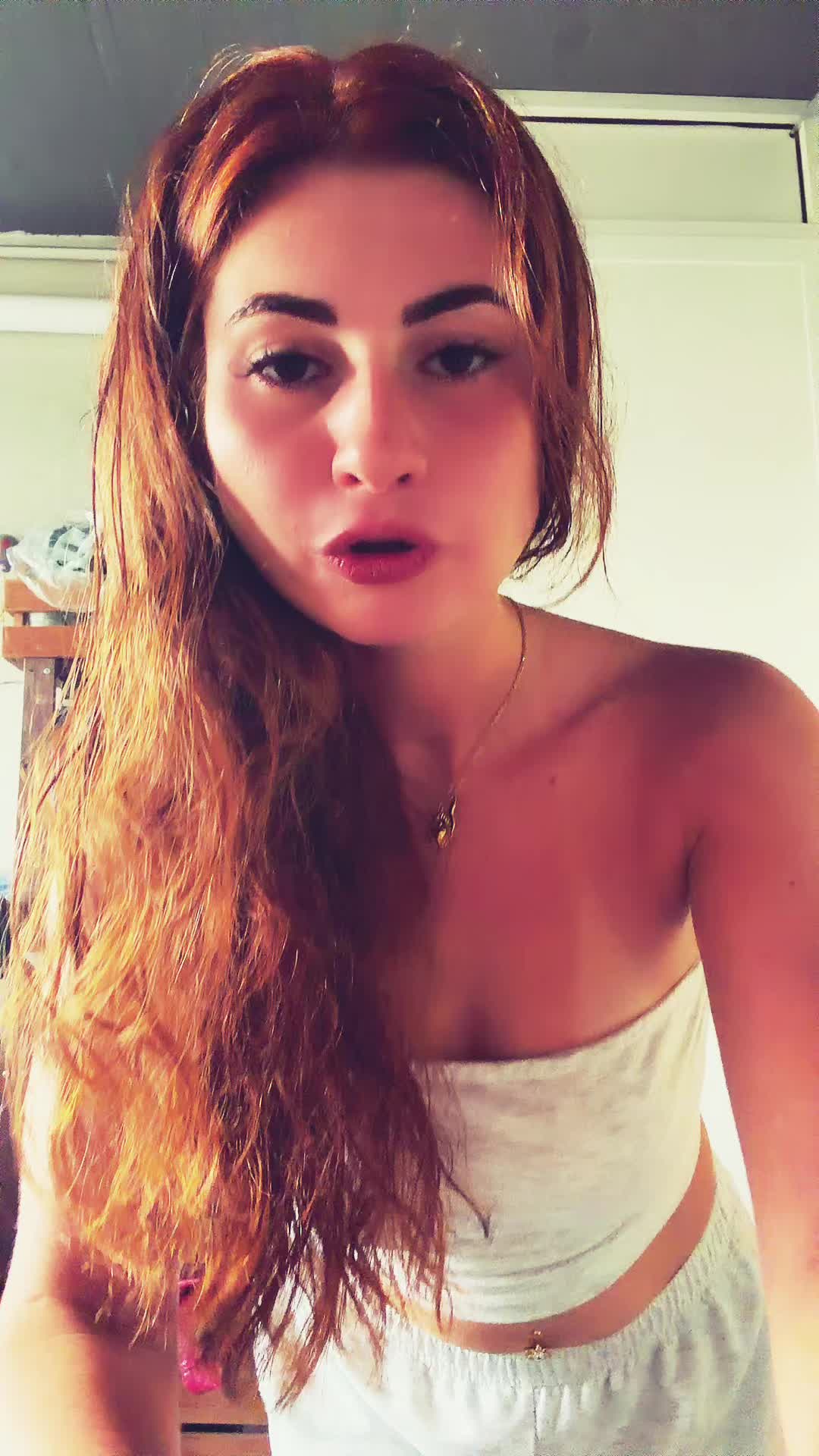 @gretaxx.vibe