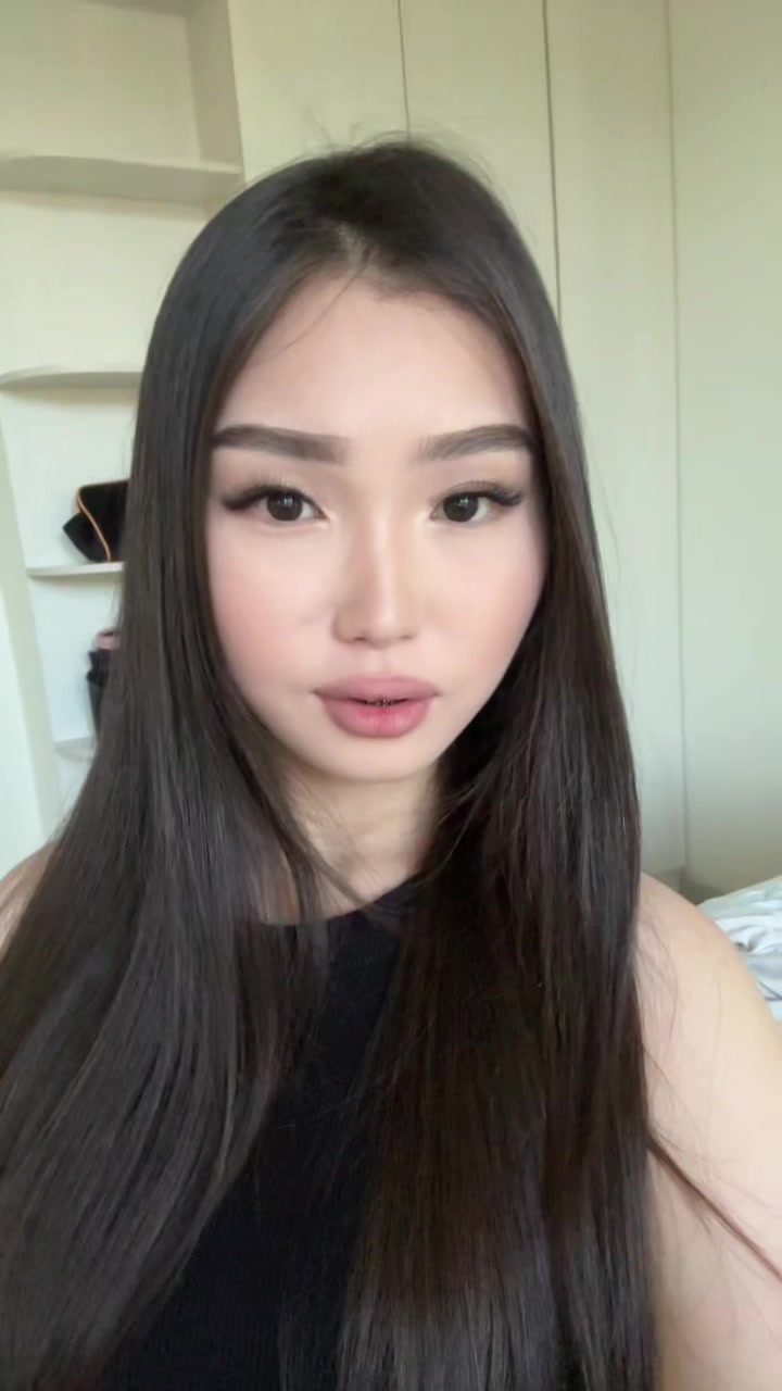 @userr99