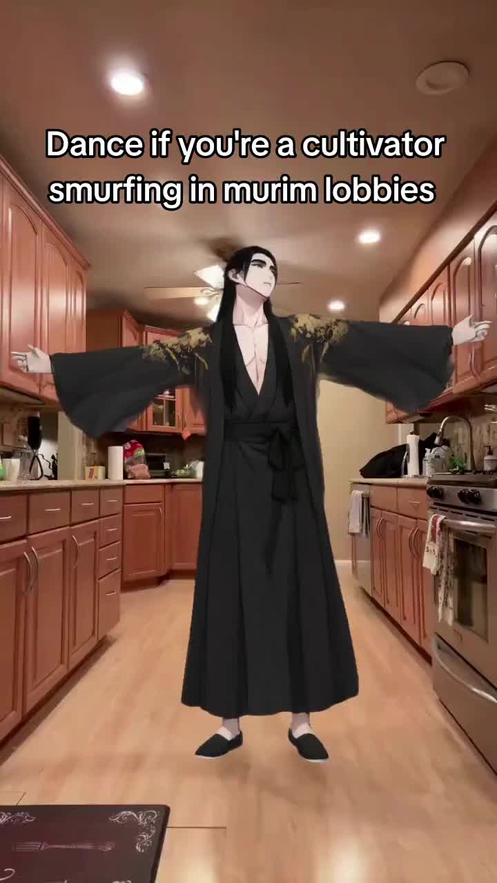@Aaron 🇹🇬