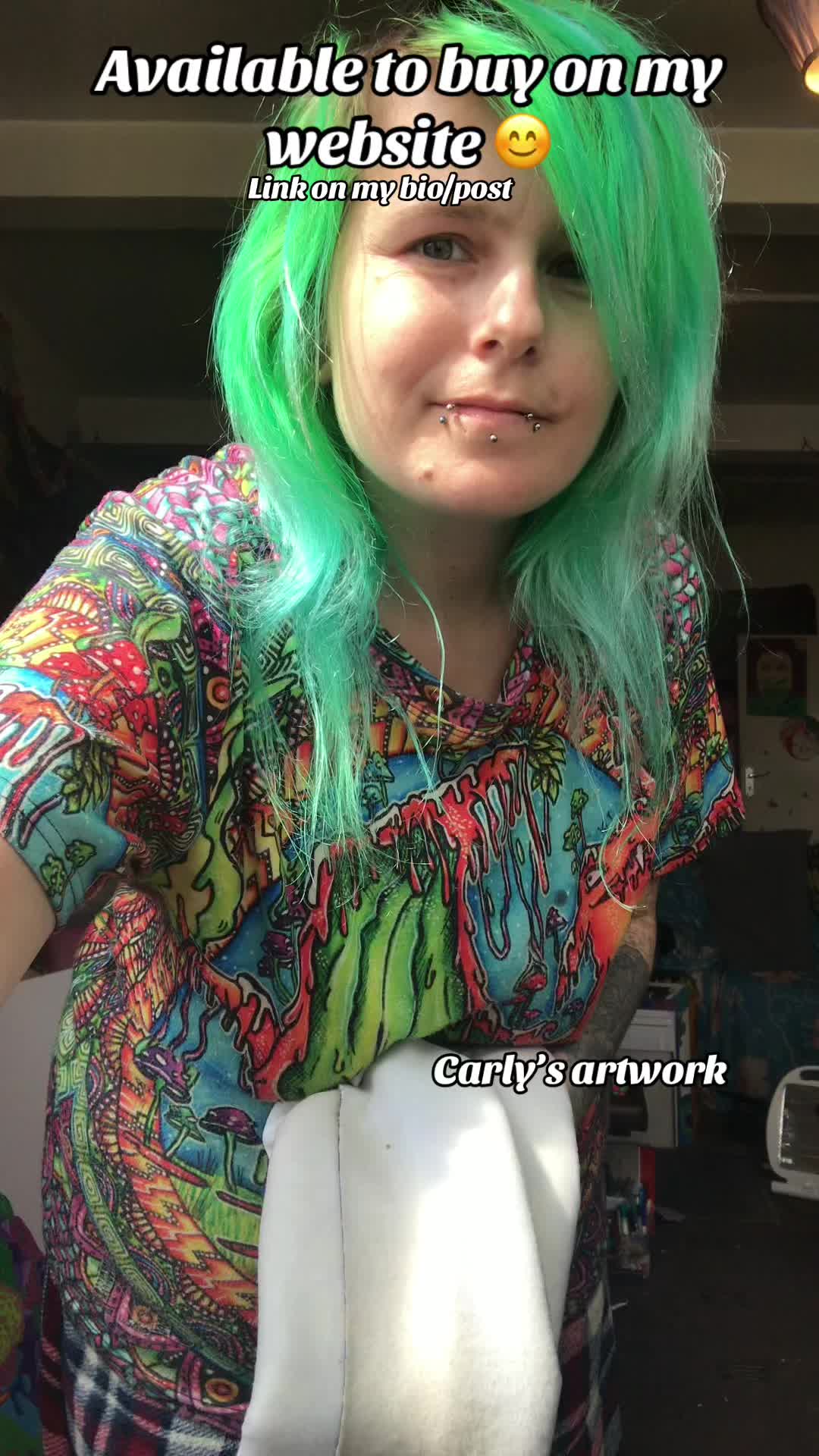 @carlysart11
