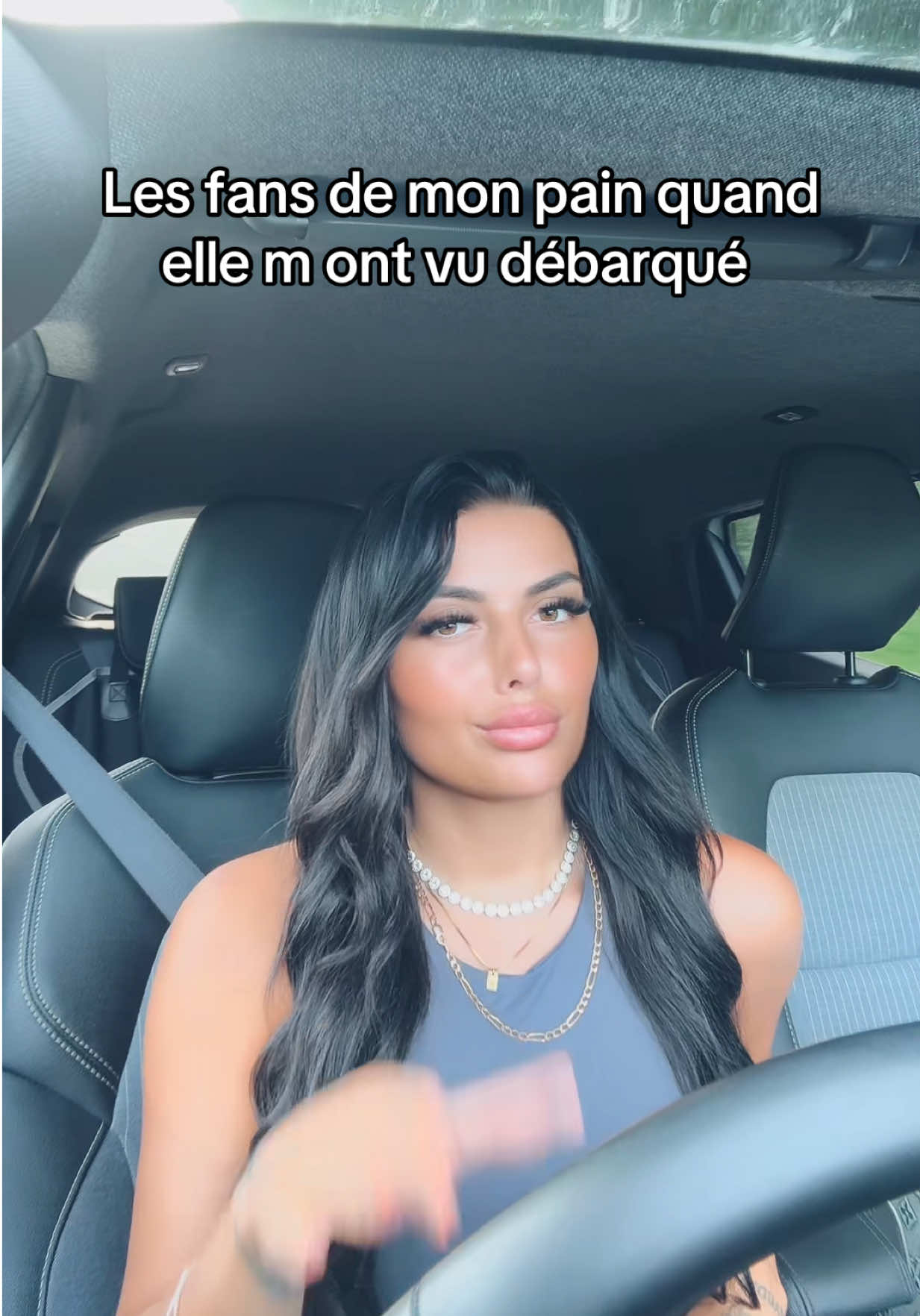 @Rosanera