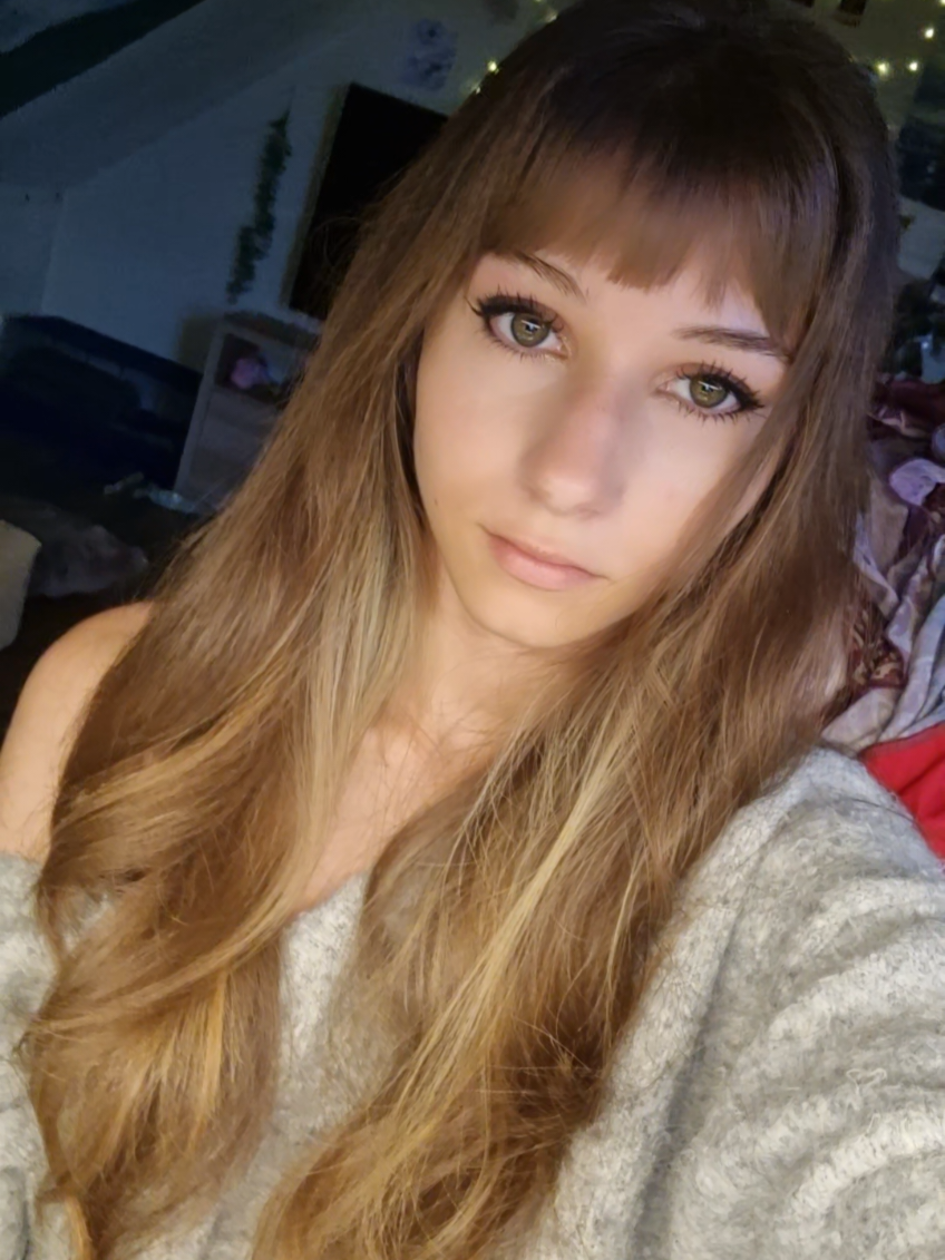 @☆