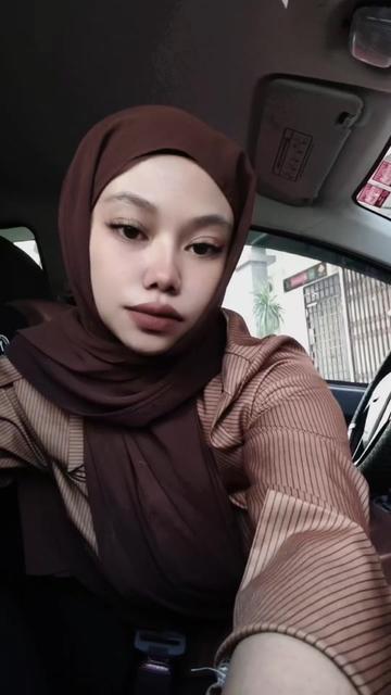 @SIS MERAH ๐