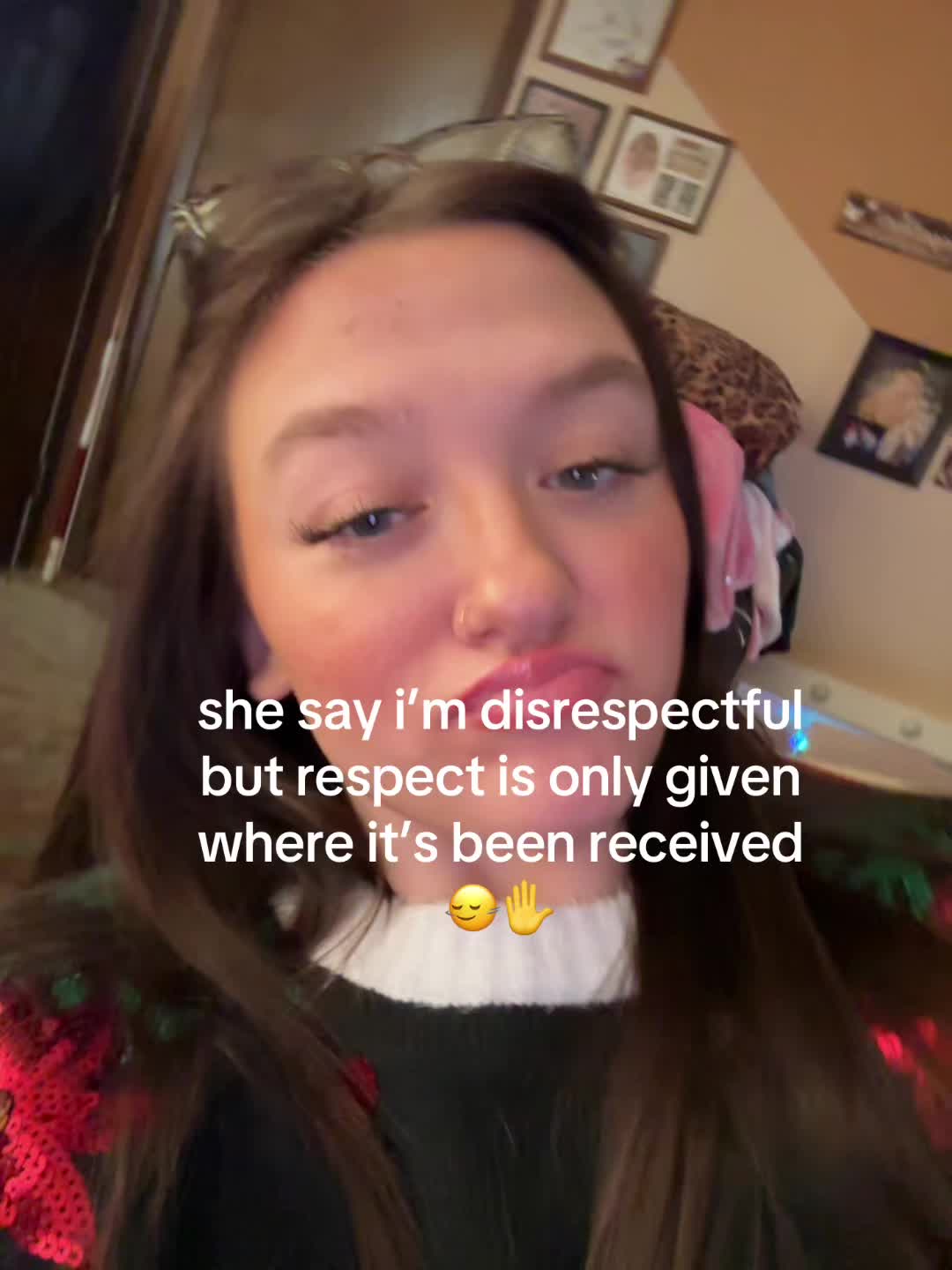 @kj🍒