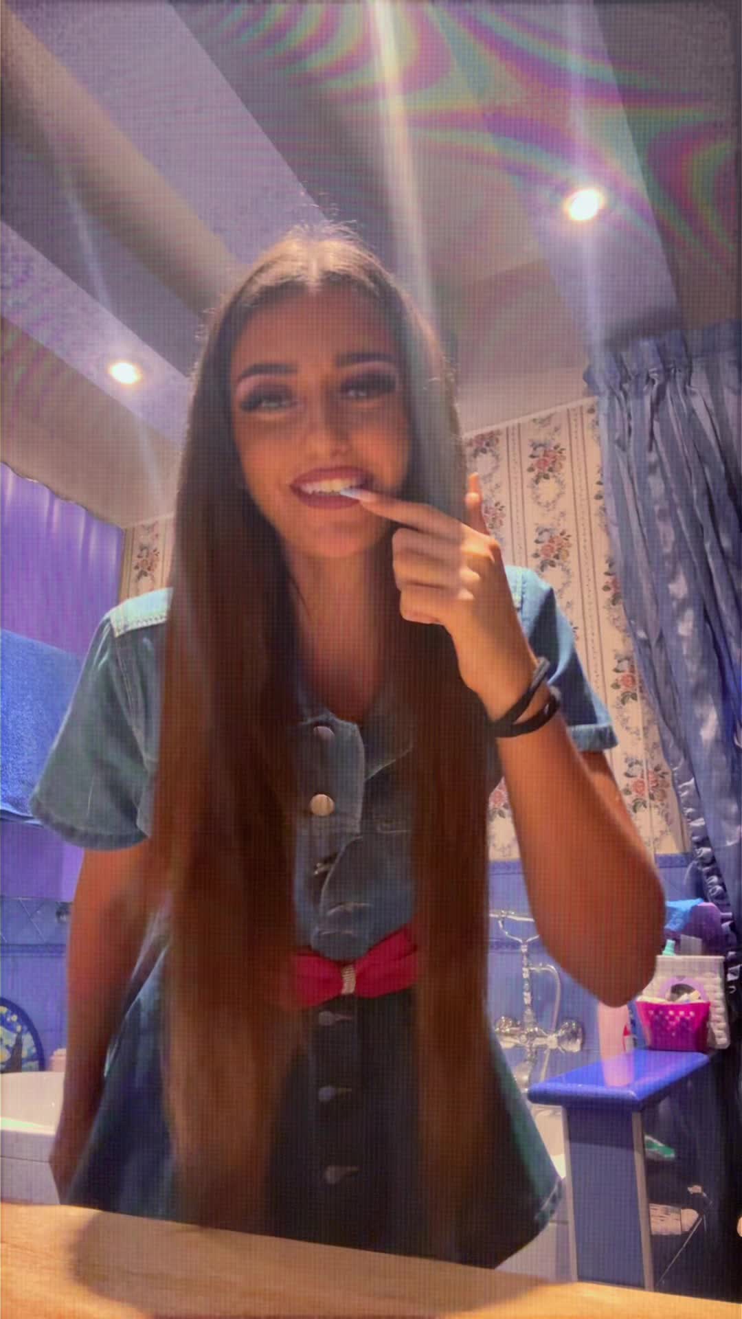 @noemii_noemiii
