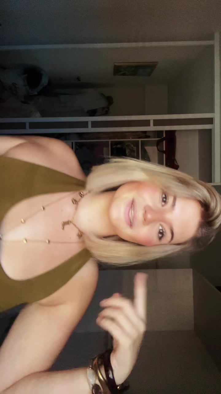 @✟