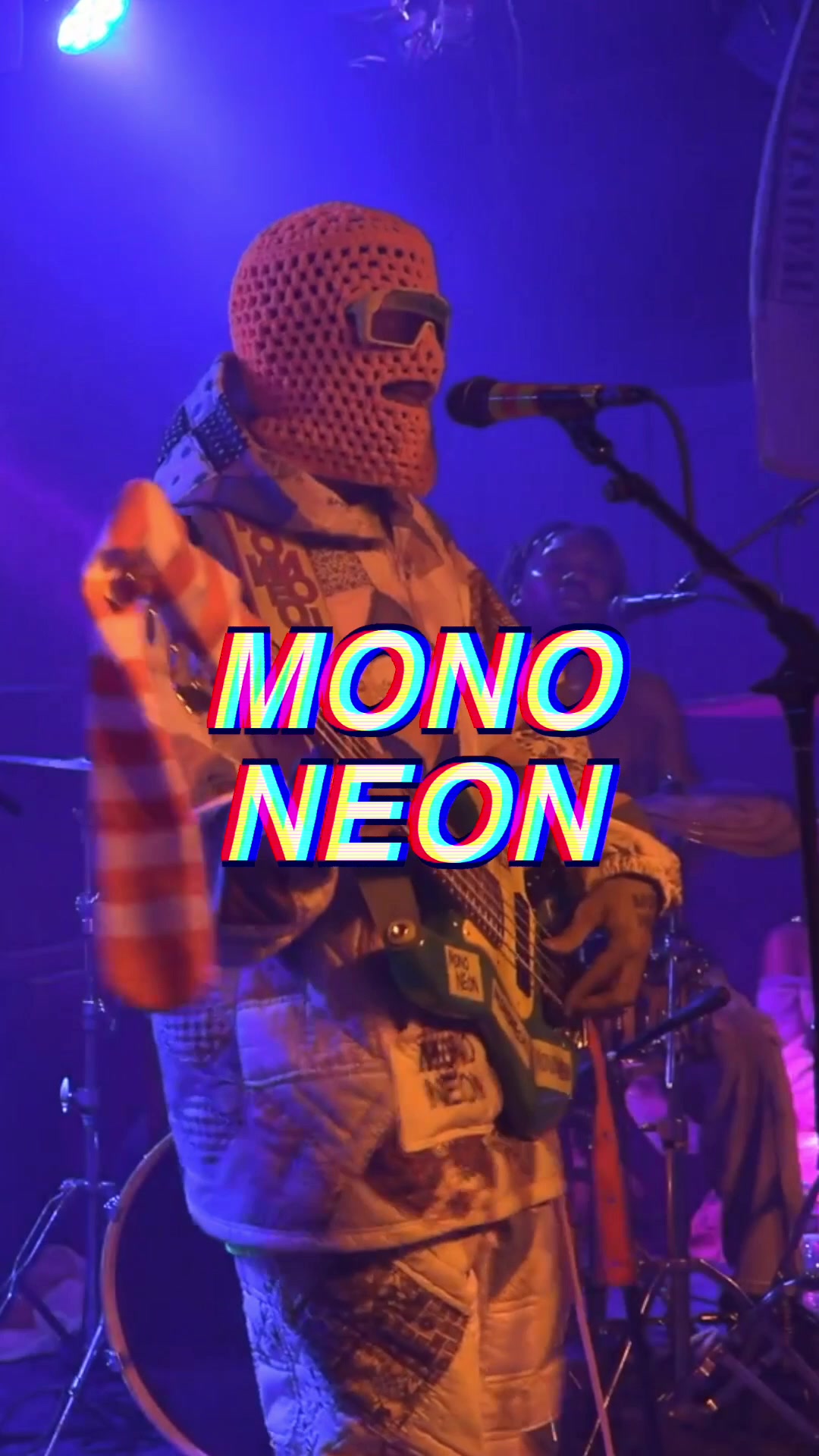@mononeon