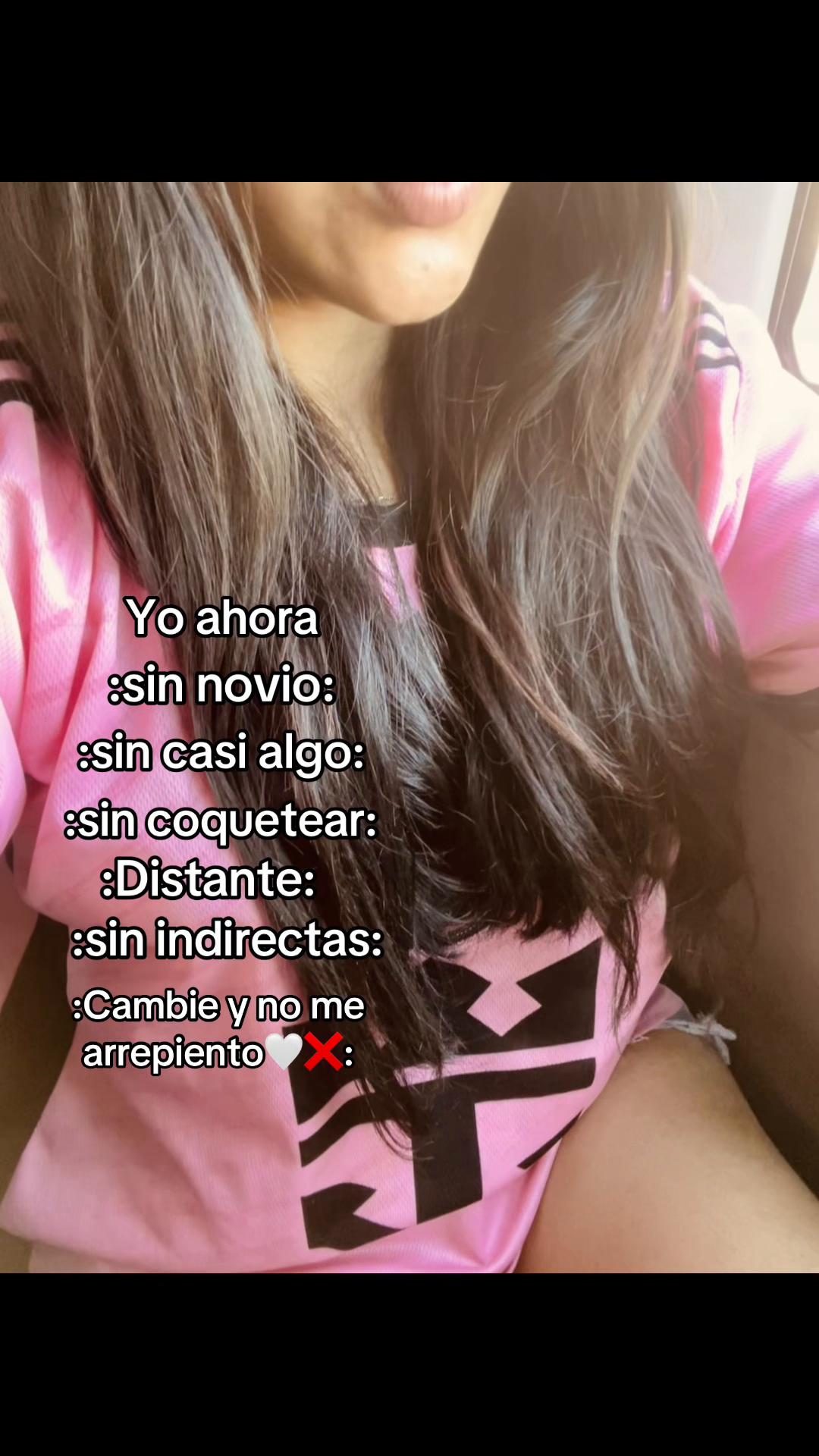@Jessica Castillo