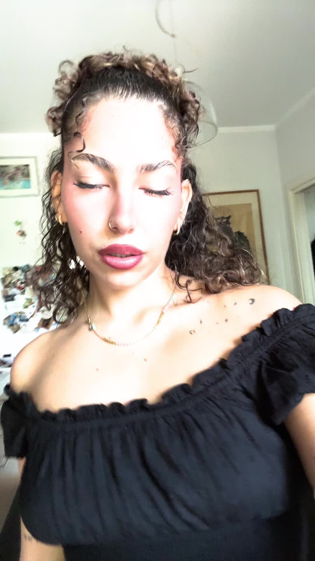 @francheska__