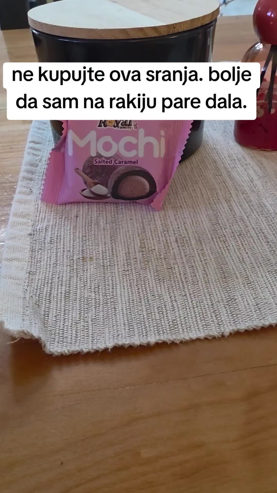 @jebivjetarpro