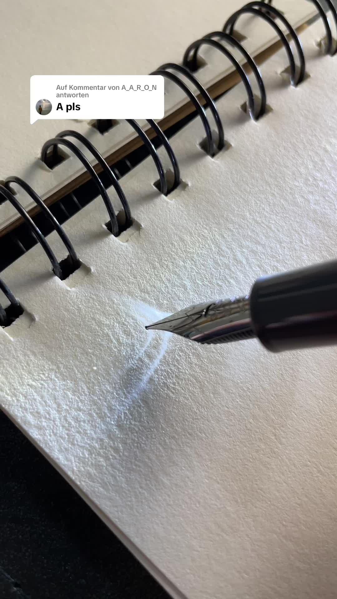 @Nasero🖋️