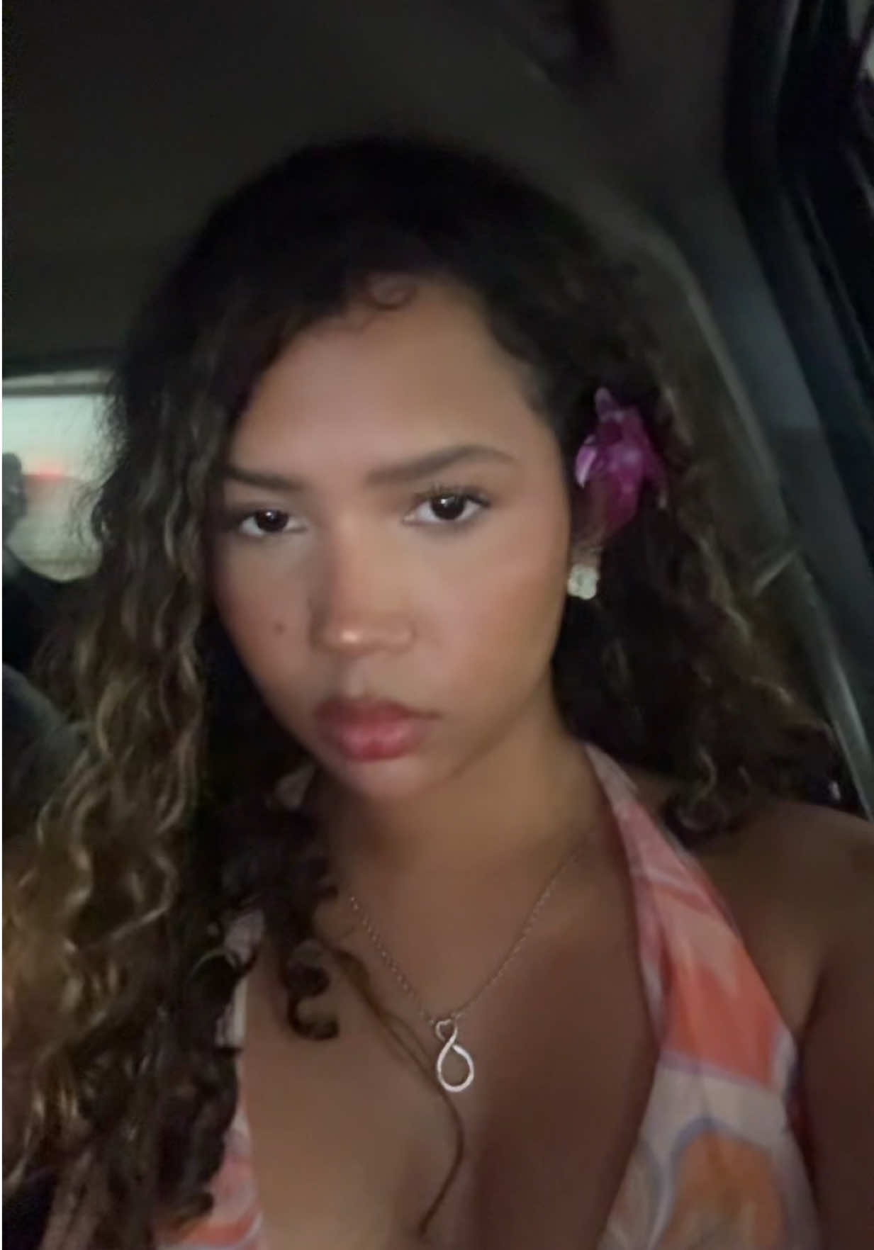 @nikkibg