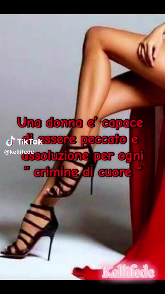 @stellissima