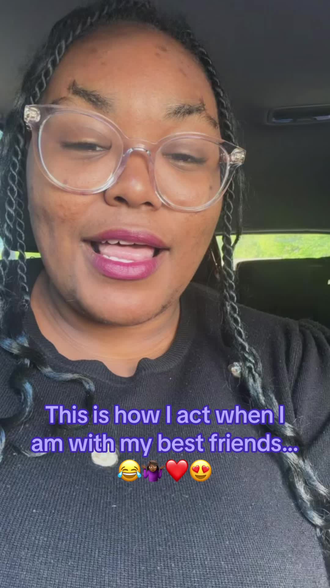 @CPUNIQUELYMADE