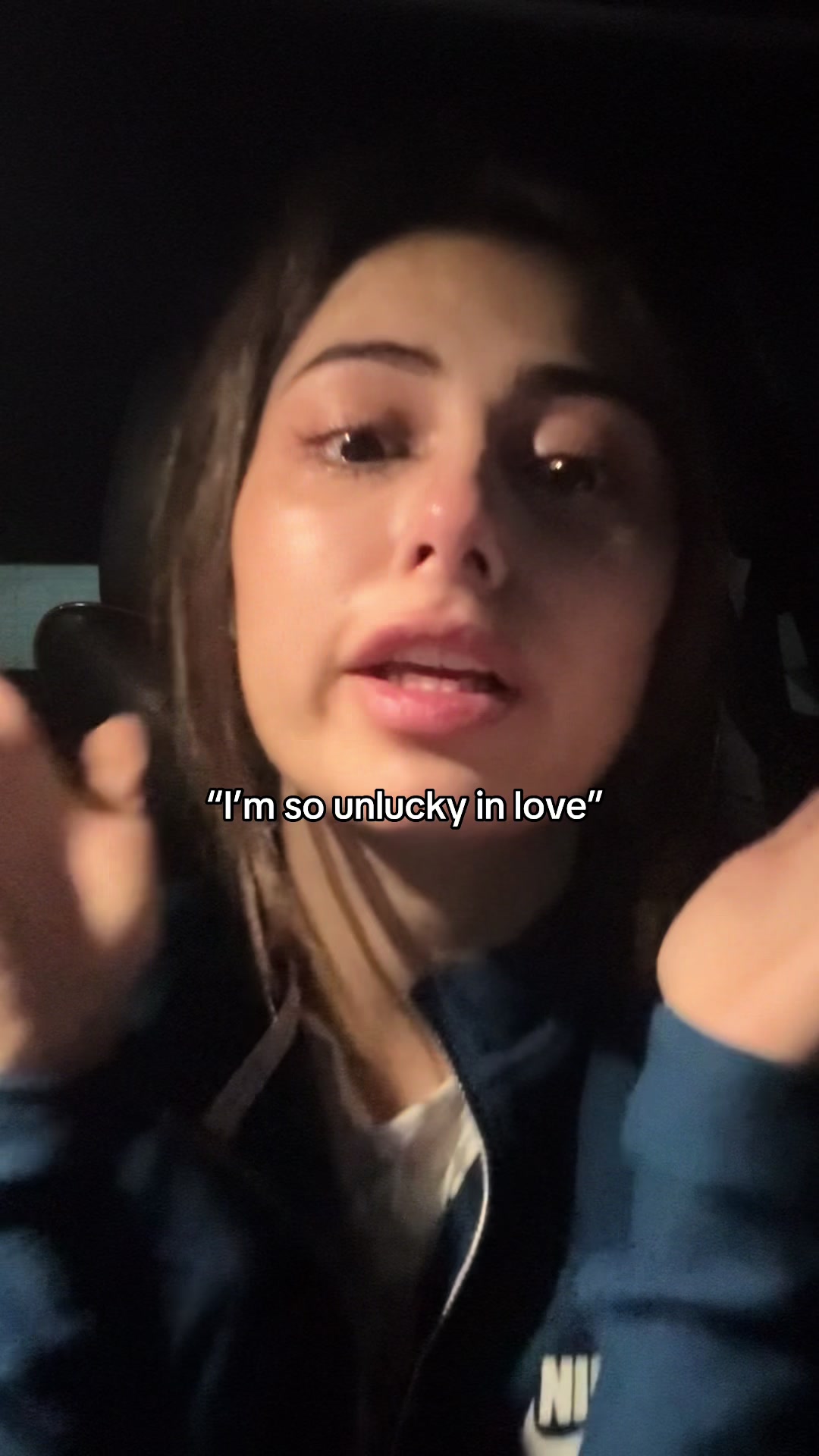 @Shanaia Gomez