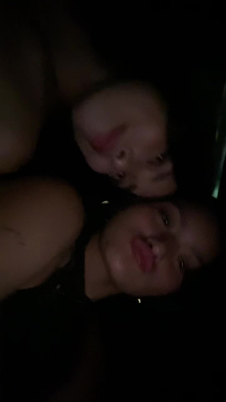@Kanwarikai