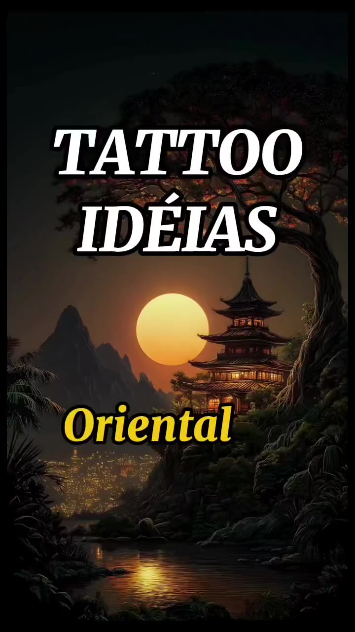 @Id&eacute;ias de Tatuagens