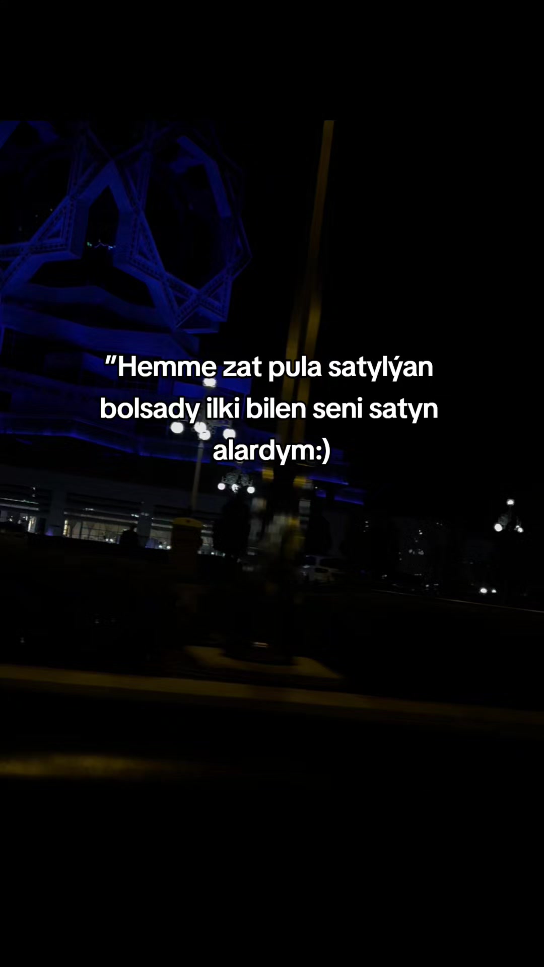 @hekka