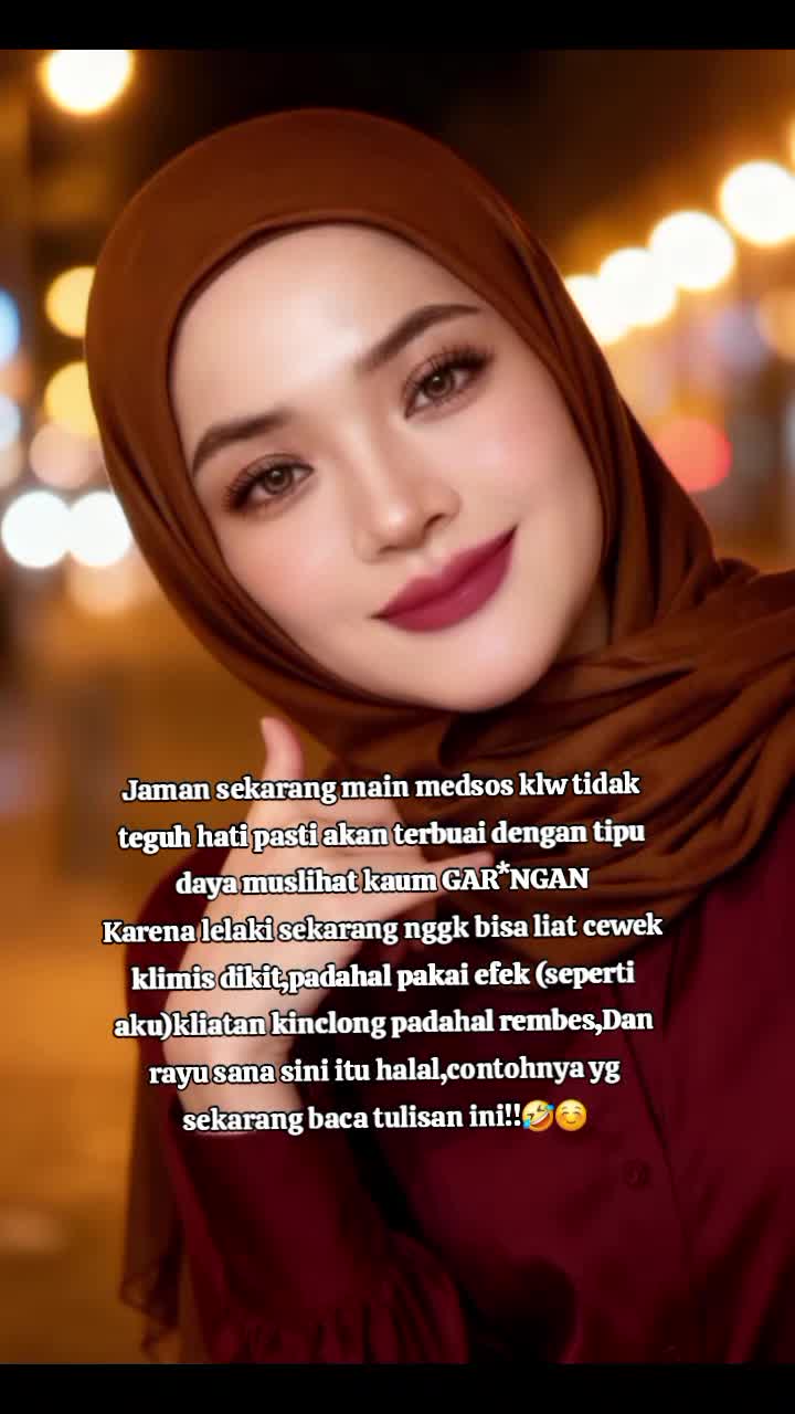 @✨Dwei Ning1103✨