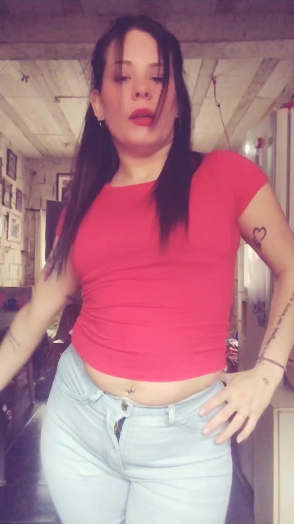 @Yami😘