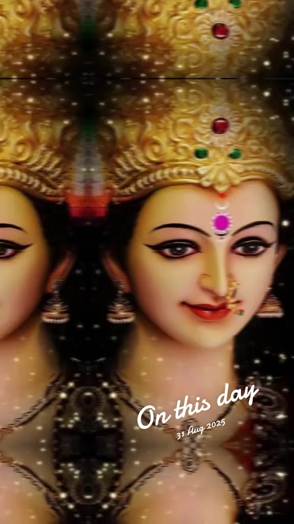 @GANESH 1234