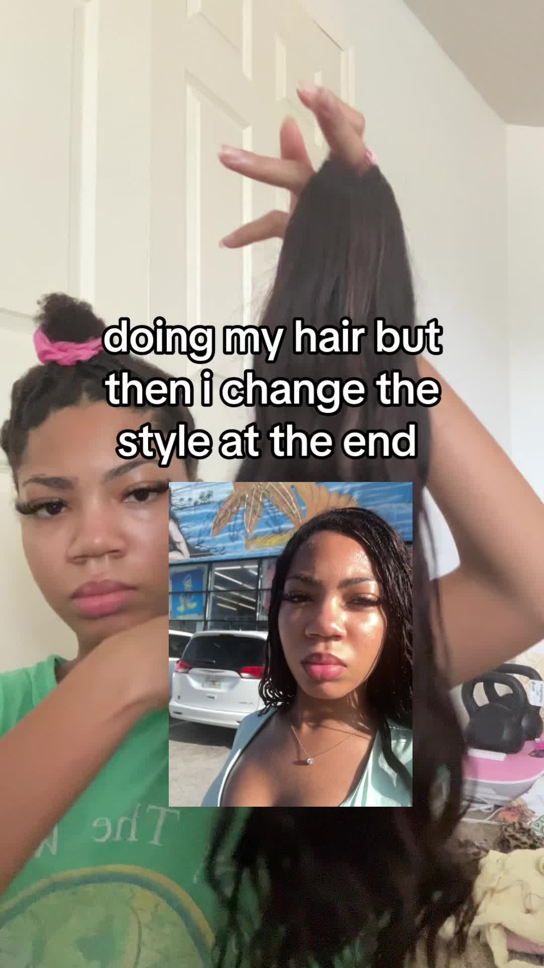 @dollarchives