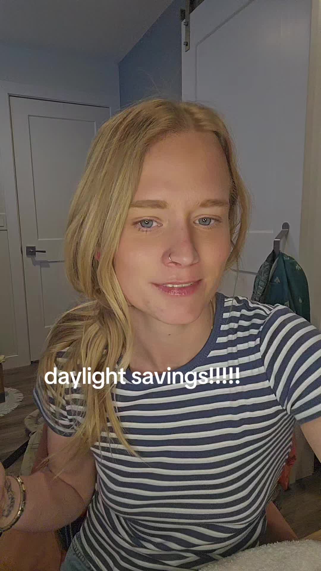 @gabrielle elliana 🫧