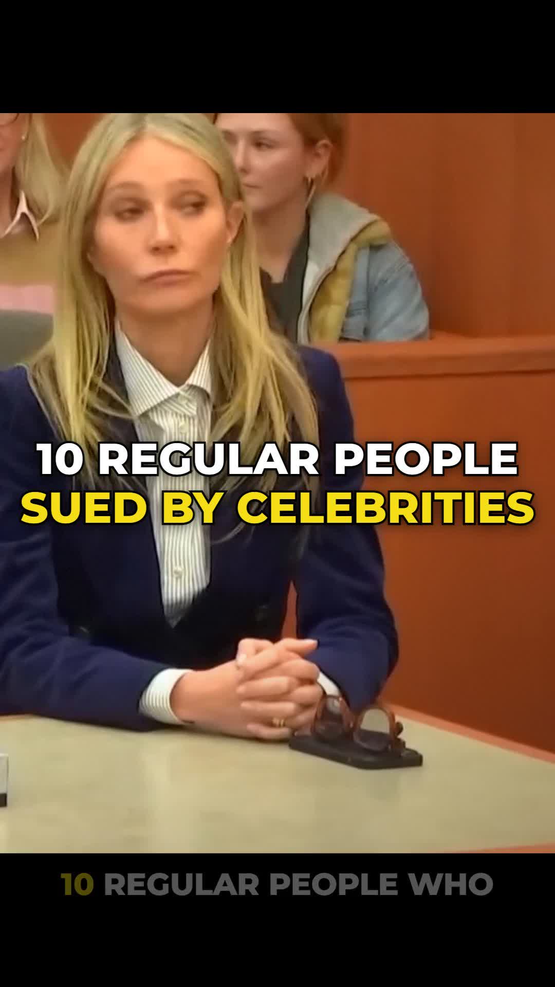 @CelebsRank