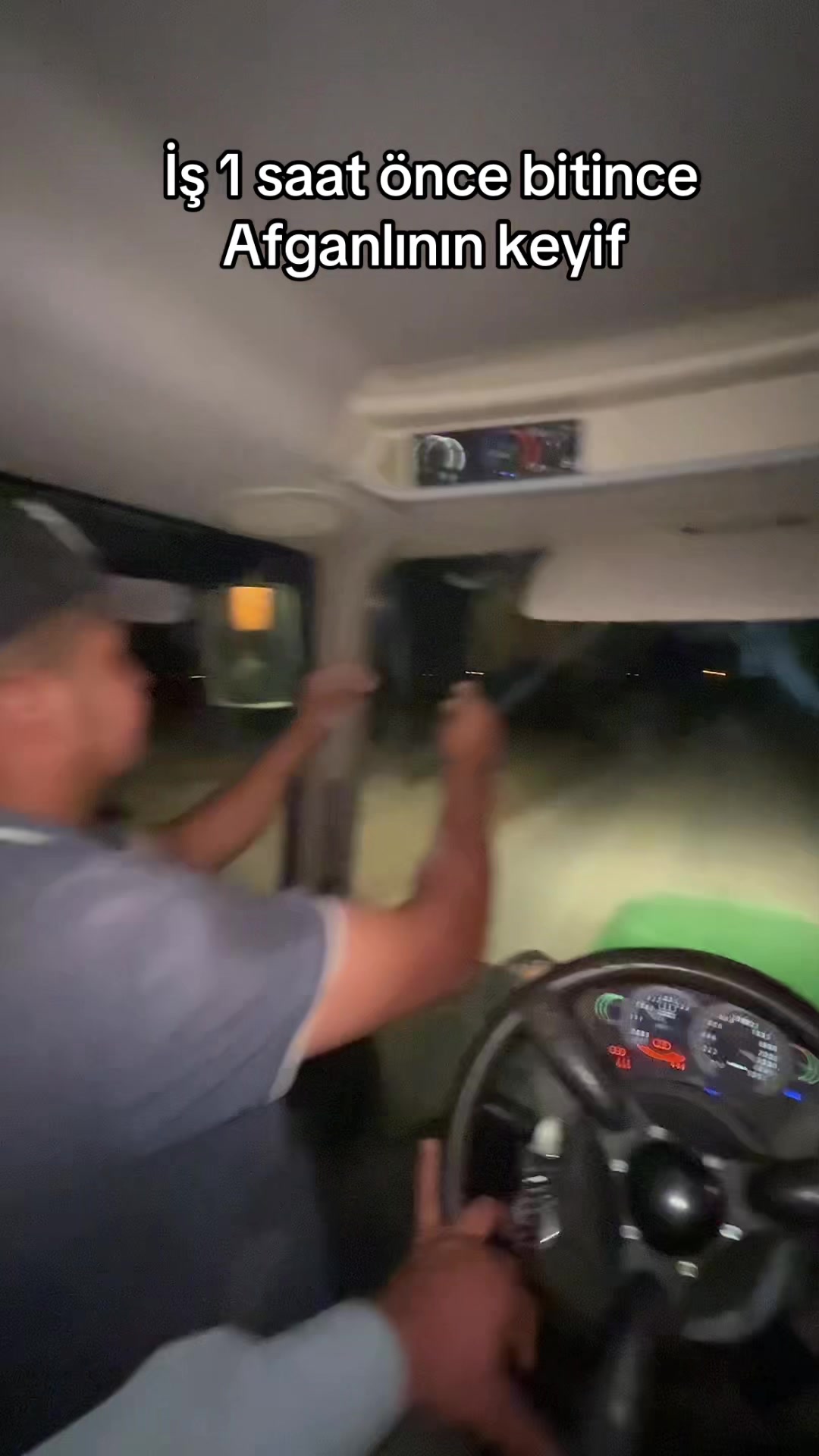 @mxrat.sen