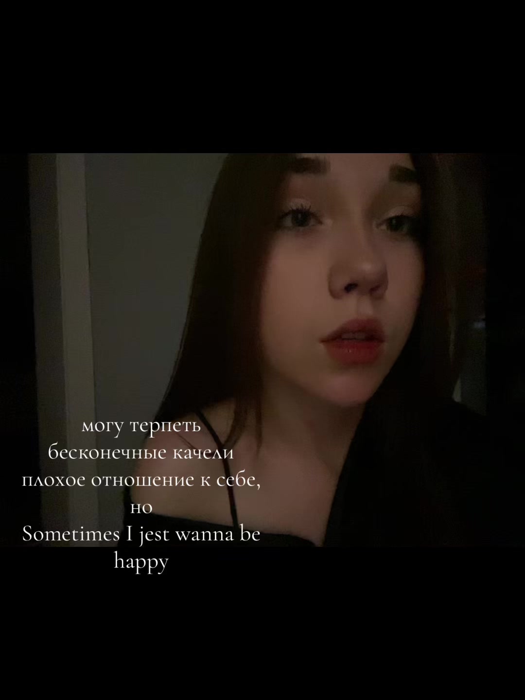 @❤️🩹