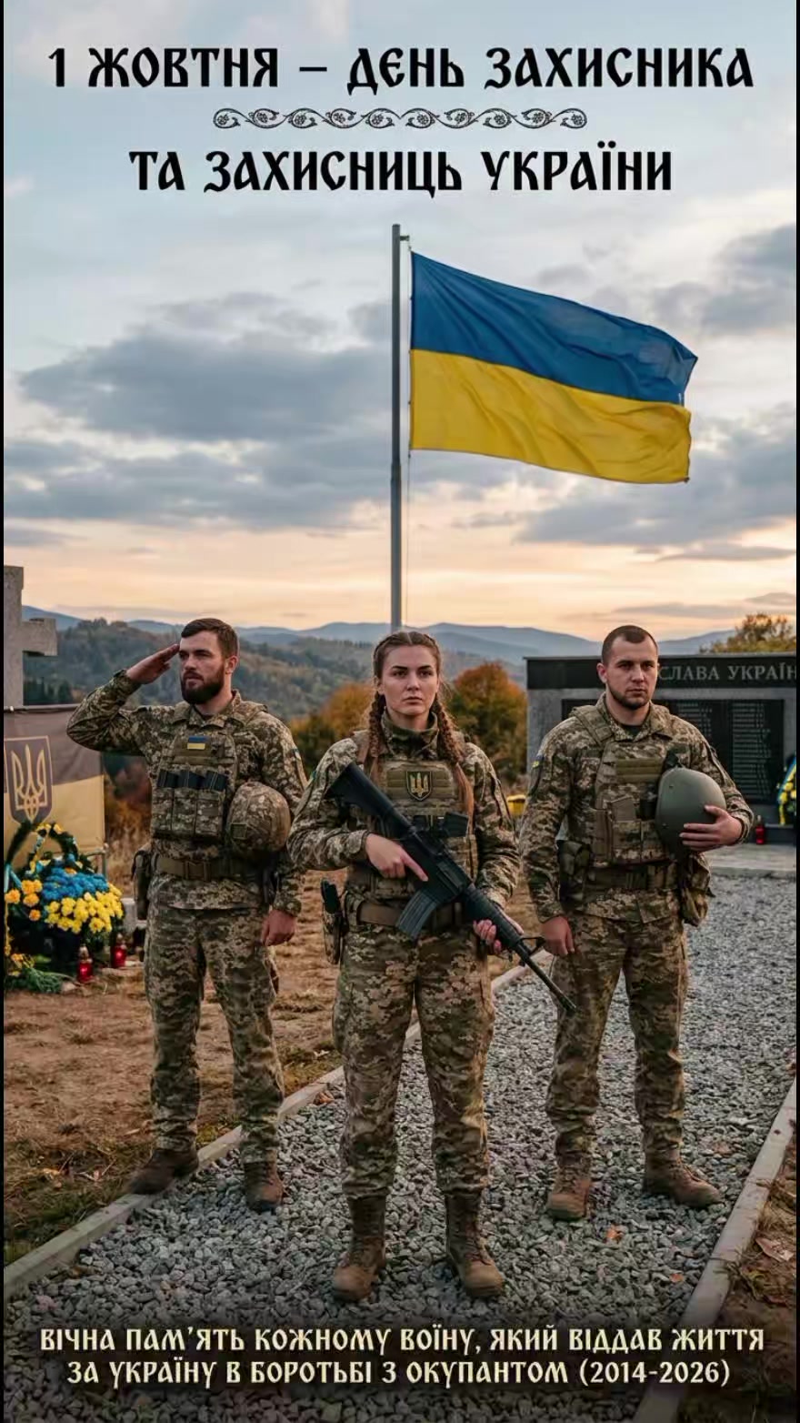 @Ольга