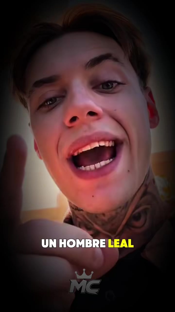 @🧃Franz cuenta oficial ⚡👑