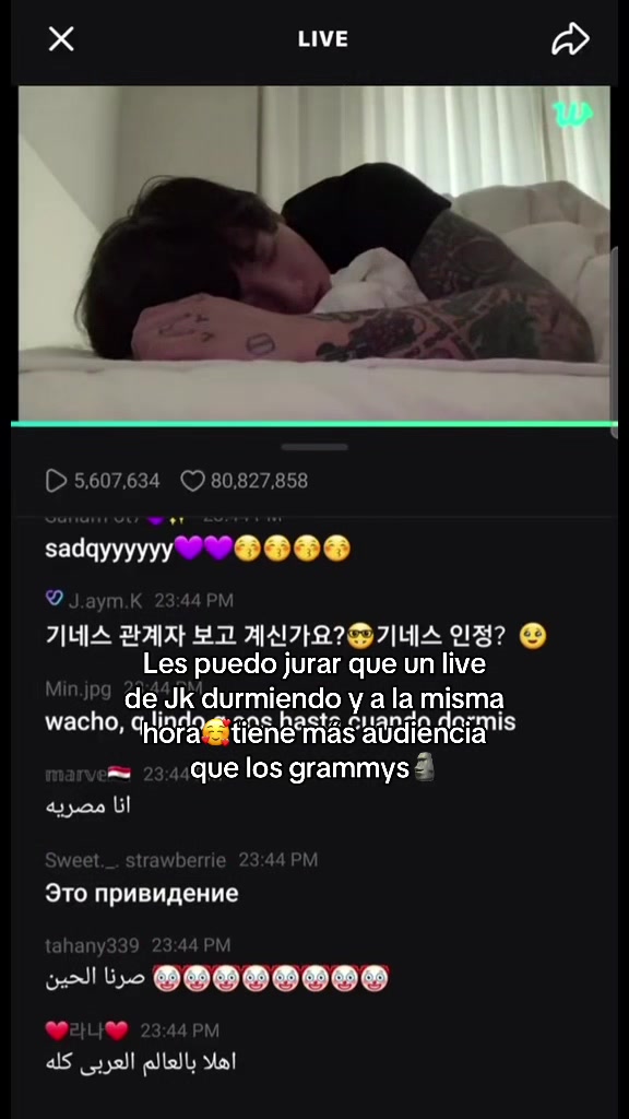 @방탄 소년단💜🍓JM💜🐣