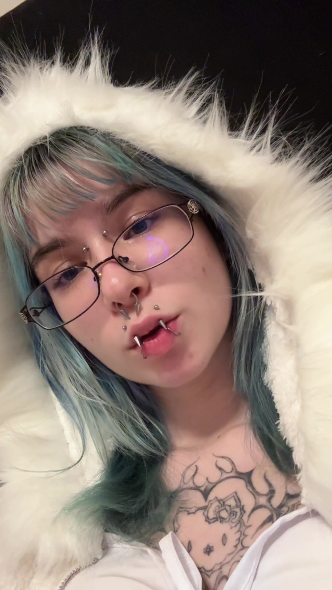 @lu