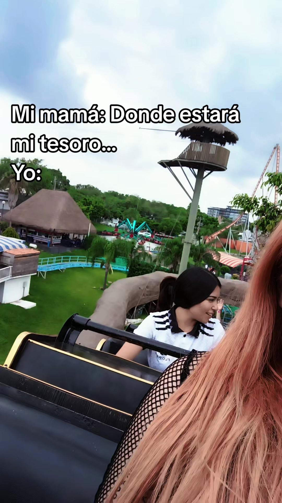 @Yucari Gómez