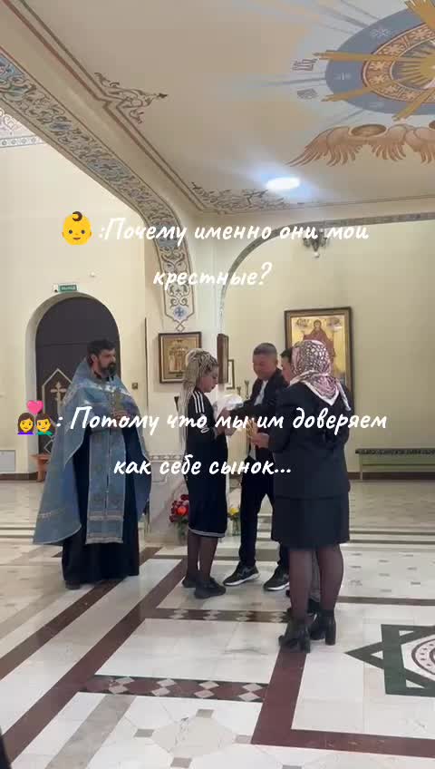 @Алина Молния😈⚡