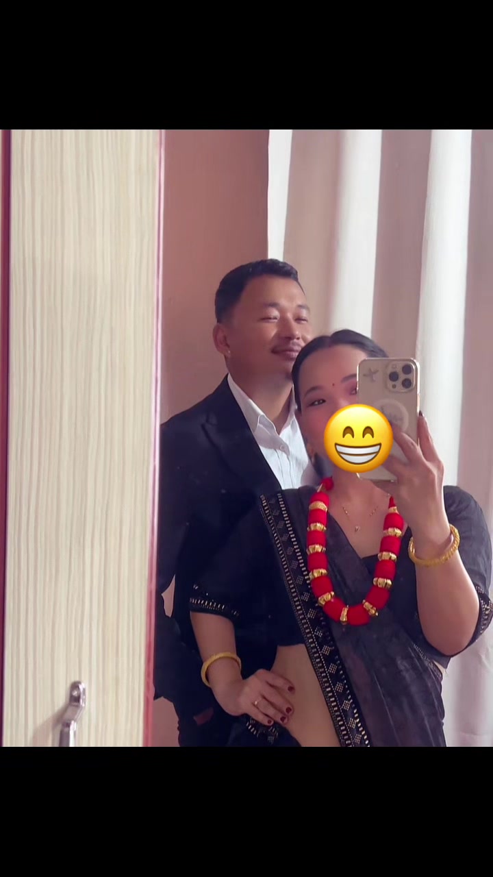 @Sastika lingden limbu