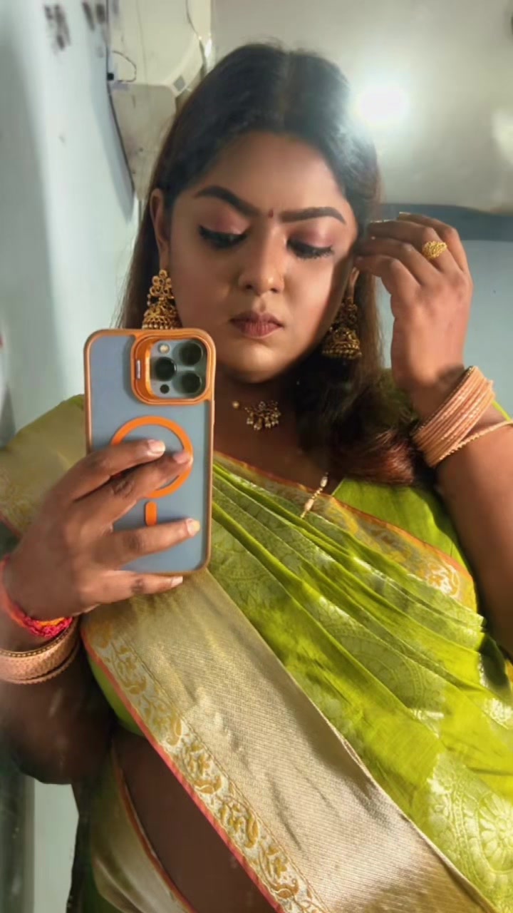 @❤️🪷Khumuthemalar🪷❤️