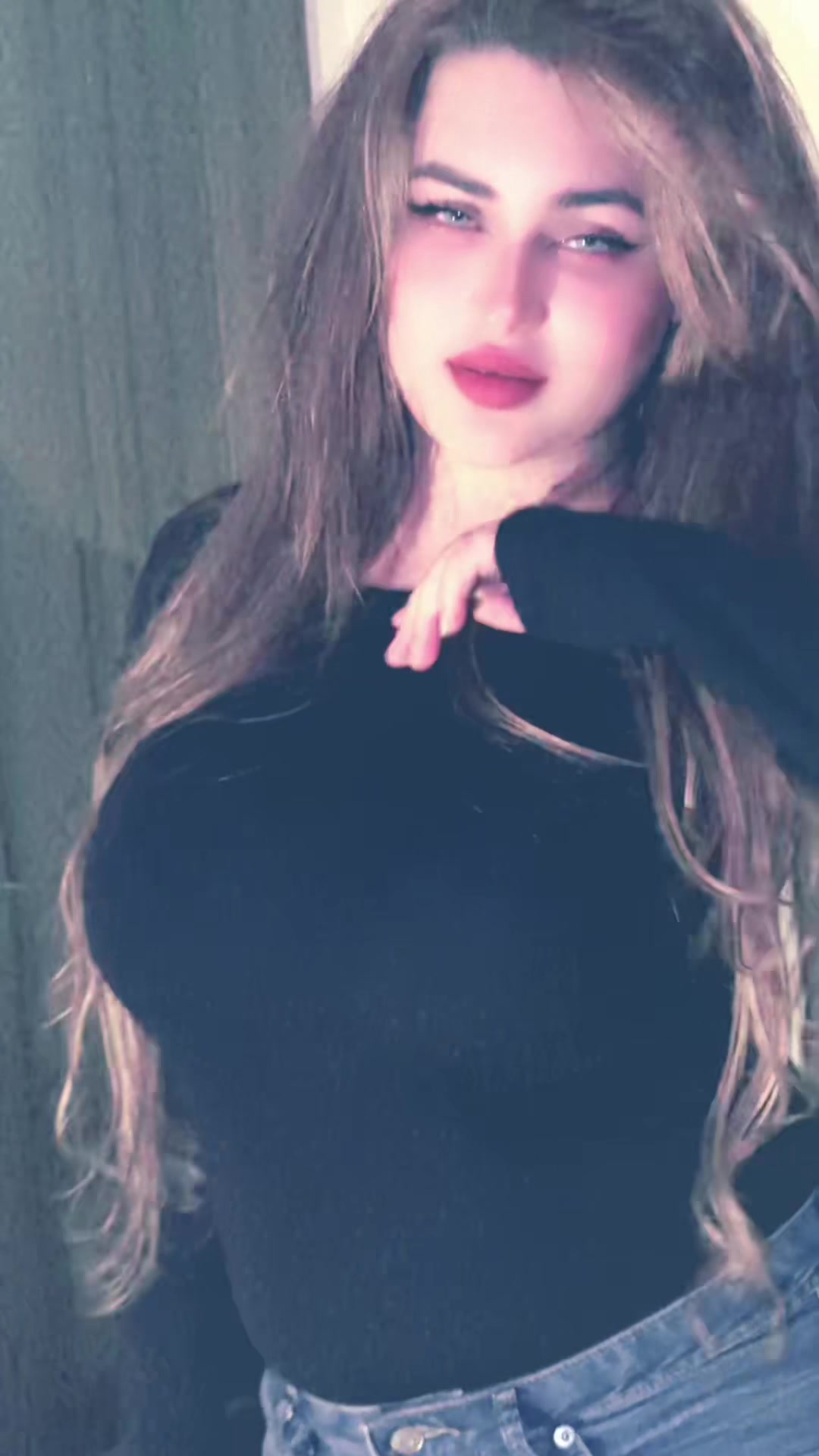 @🎀Rimal Ali🎀