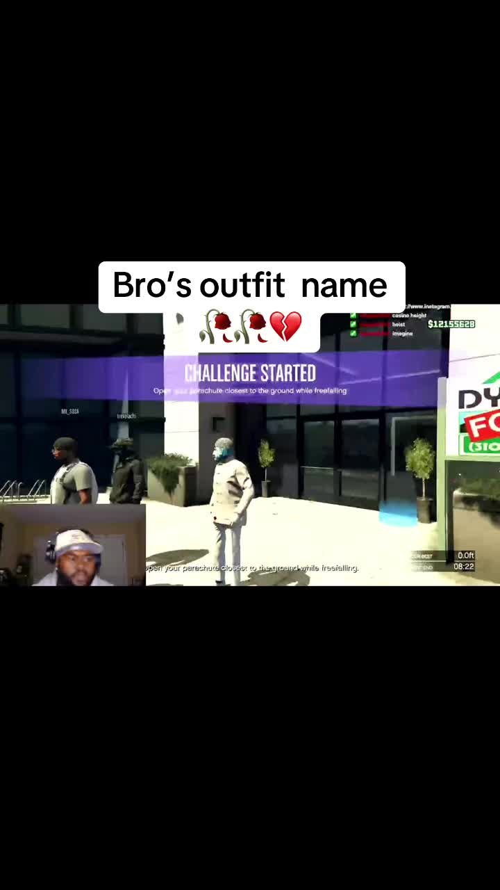 @damir ッ