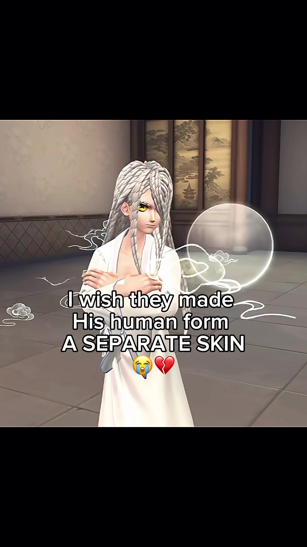 @ELLA(COMS OPEN)