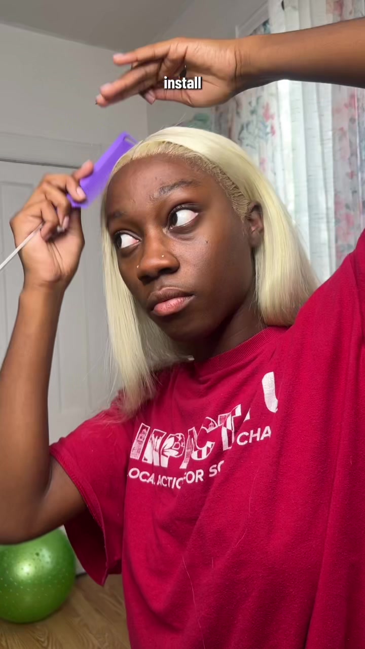 @yt: Jenascia M.