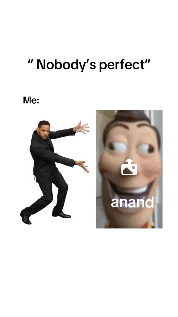 @tanjiro