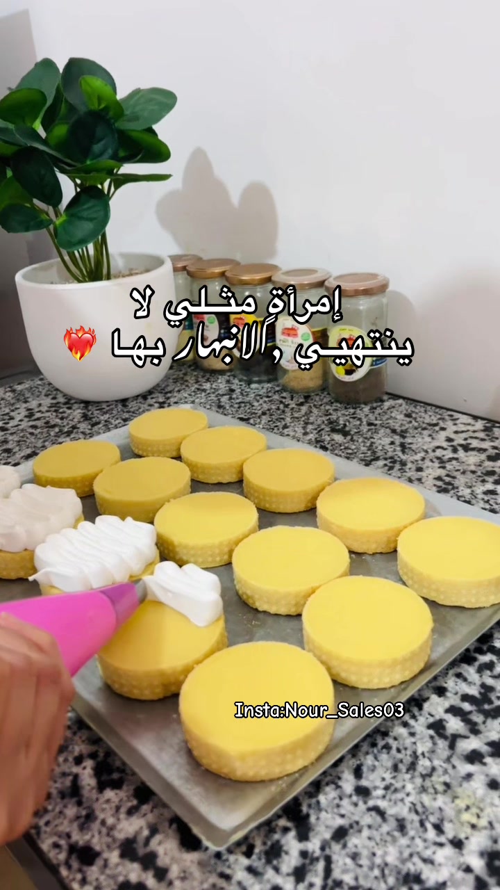@Nour_sales03