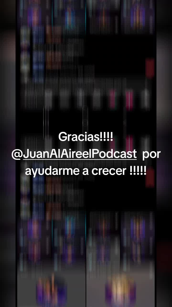 @Mar y Cel -al -Aire