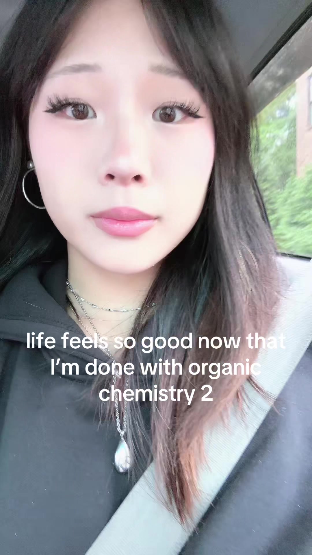 @kayla 💕