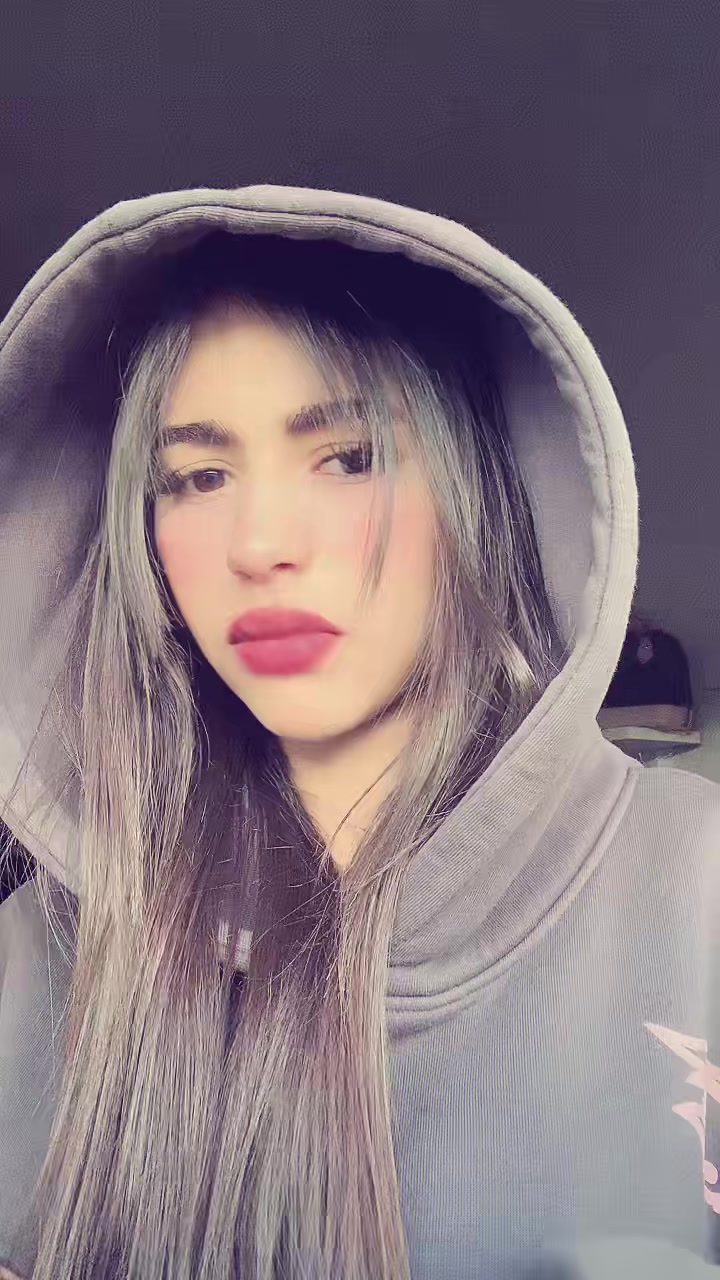 @Ayouya👸🏻🌹