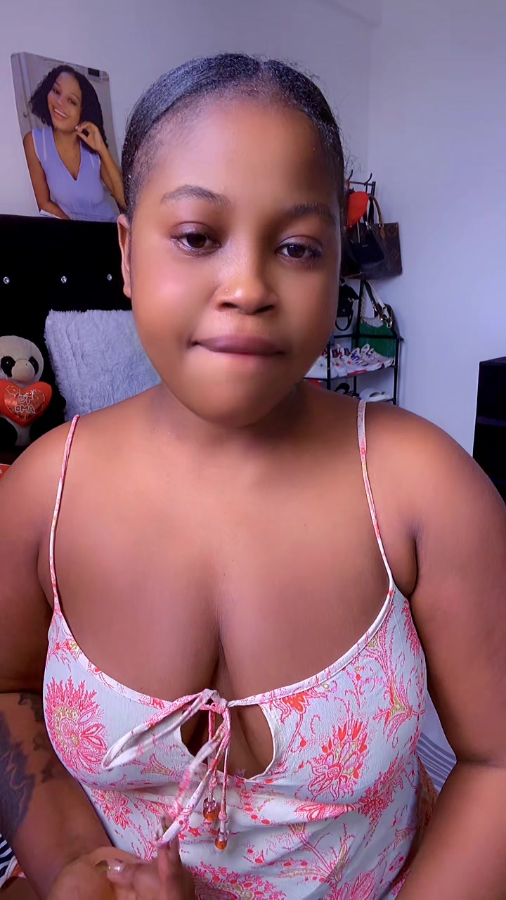@dieudeline♌️♌️♌️